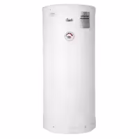 قیمت و خرید آبگرمکن 50 لیتری برقی دیواری آزمون کار مدل Ew50