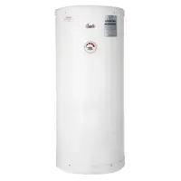 قیمت و خرید آبگرمکن 50 لیتری برقی دیواری آزمون کار مدل Ew50