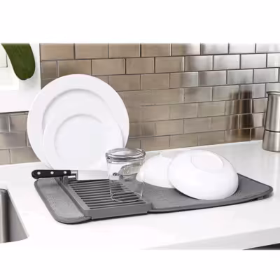 نمگیر استند دار