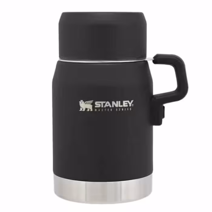 فلاسک استنلی مدل MASTER FOOD JAR گنجایش 0.500 لیتر