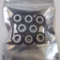 لاستیک تعادل ام وی ام 530اصلی و ایرانی و وارداتی درجه یک قیمت اصلی ایرانی وارداتی درجه یک قیمت متفاوت میباشد (دونه ای )