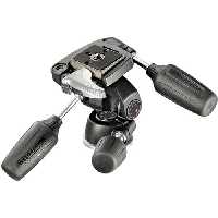 هد عکاسی مانفروتو Manfrotto 804RC2