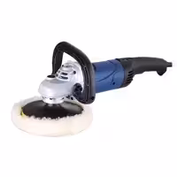 دستگاه پولیش هیوندای مدل HP1318-EP