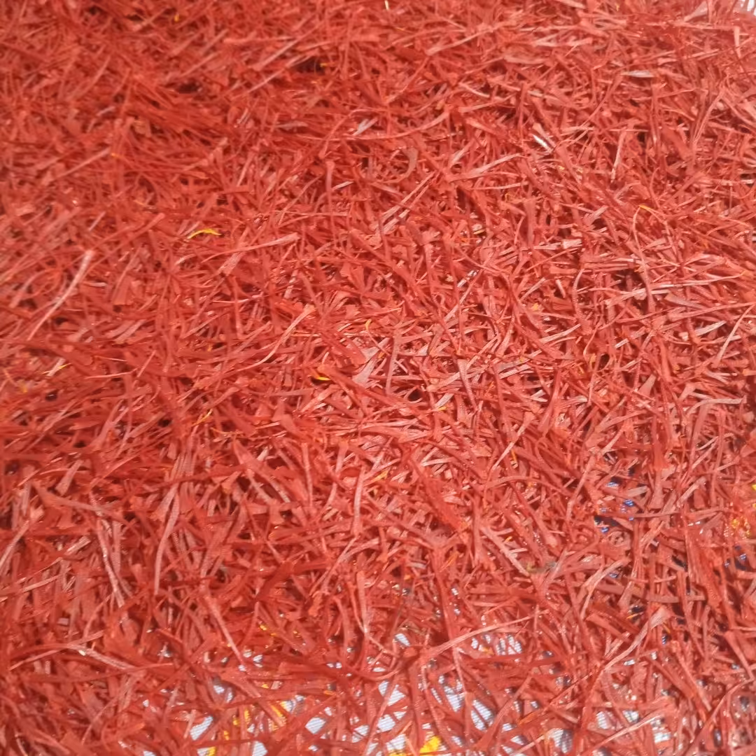 زعفران اعلا از مزارع خراسان