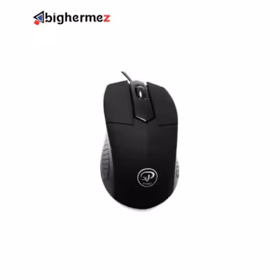 ماوس با سیم ایکس پی پروداکت مدل XP-M691