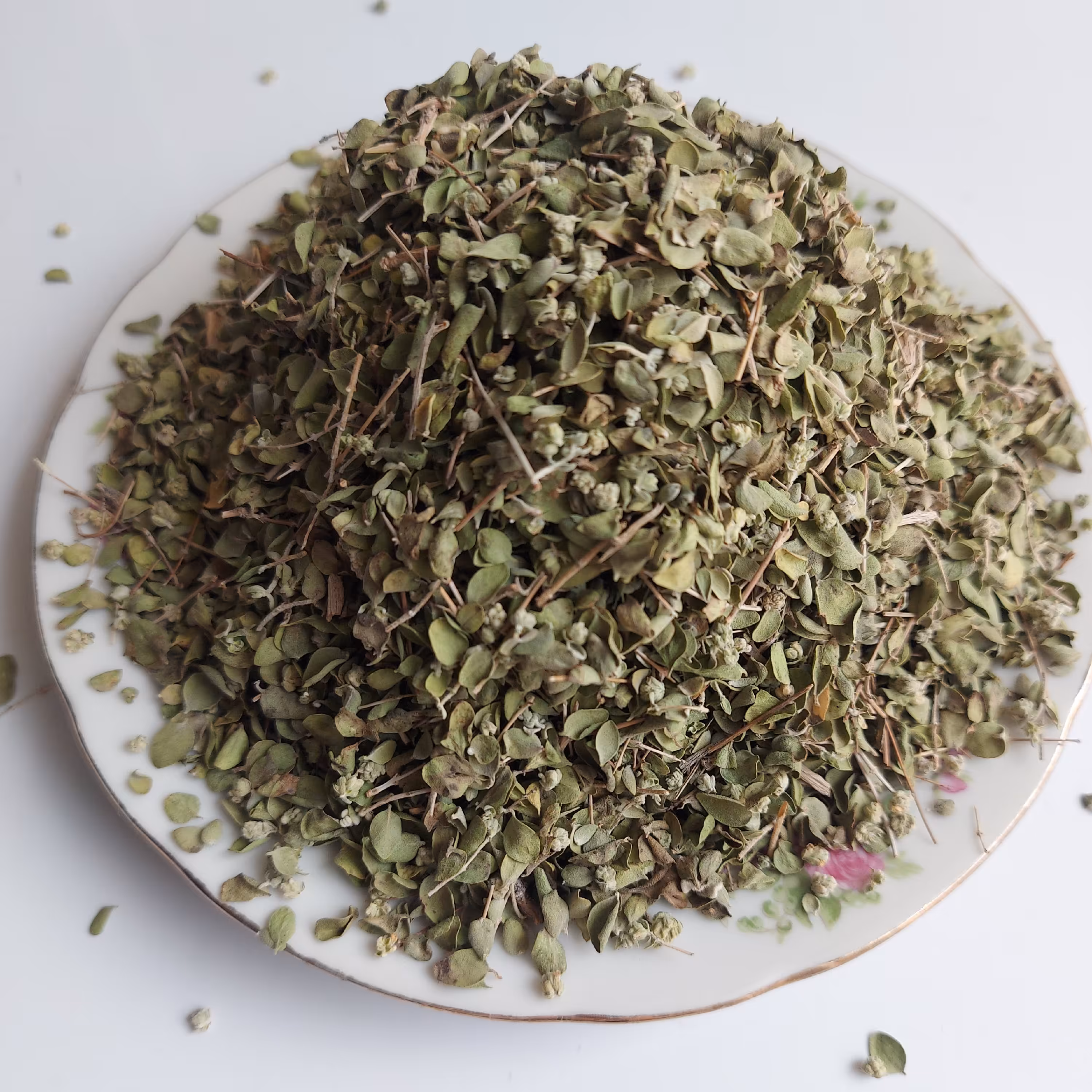 آویشن شیرازی (50 گرم)