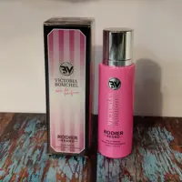 عطر        RODIER      VICTORIA BOMCHEL