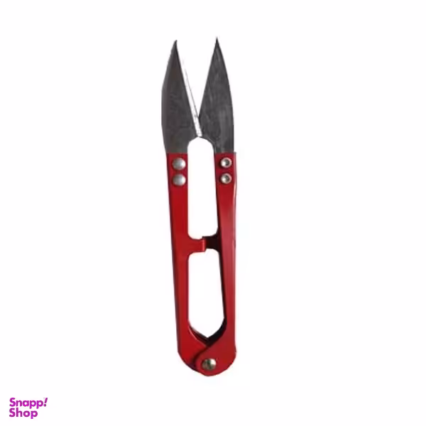 قیچی سرنخ زن مدل sr01