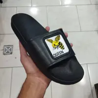 دمپایی اسپرت طرح گورین خاص    