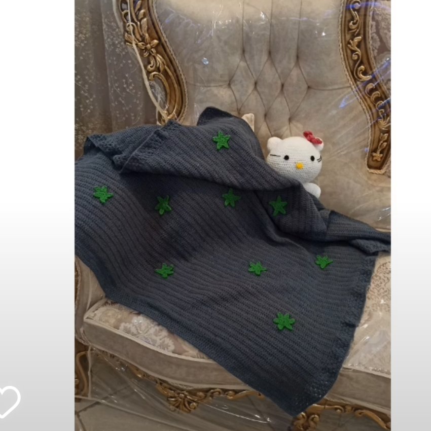 عروسک دختر