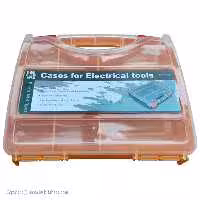 جعبه ابزار نیک مدل چند منظوره مدل NIC-110