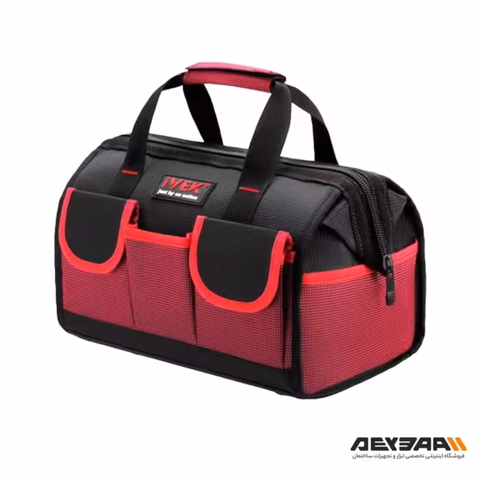 کیف ابزار SoSo ایوک مدل K-8222