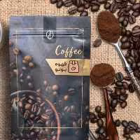 پودر اسپرسو فوری ( 250 گرم )