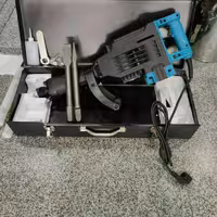 تخریب 22 کیلویی باس