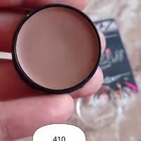 رژ لب جامد تک مارک وویت voit شماره 410