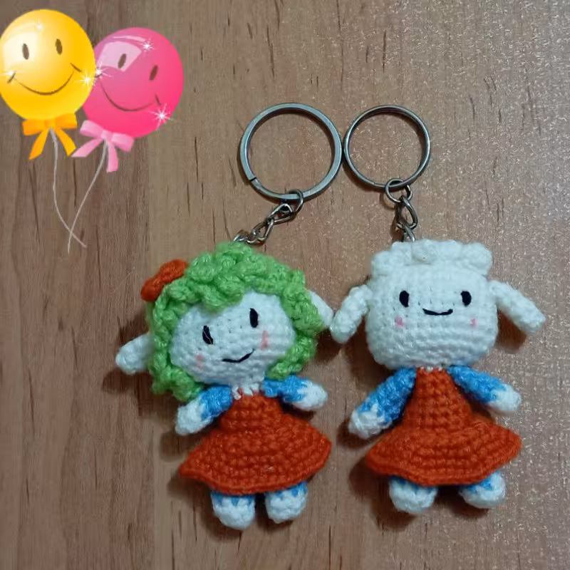 ببعی و ببعو