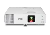 ویدئو پروژکتور اپسون EB-L260F