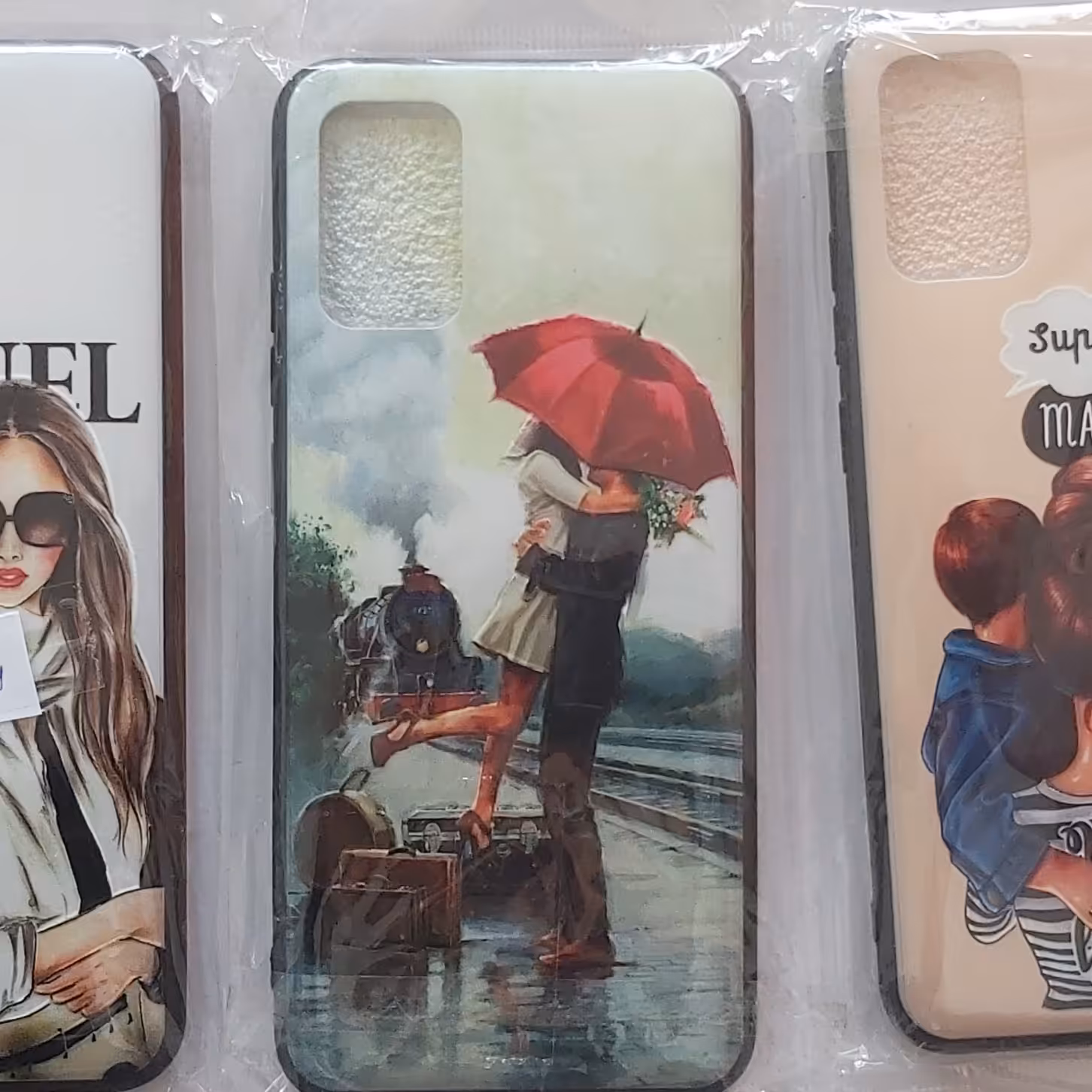 طرحدار سامسونگ a02s