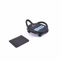 چرخ شکم LIVEPRO مدل LP87346