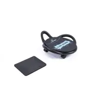 چرخ شکم LIVEPRO مدل LP87346