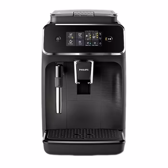 اسپرسو ساز فیلیپس مدل EP 2220