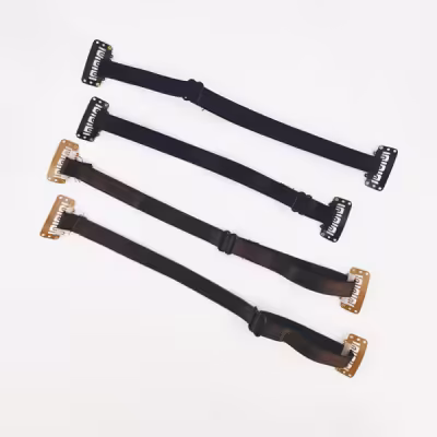 کش لیفت شقیقه و گونه و ابرو