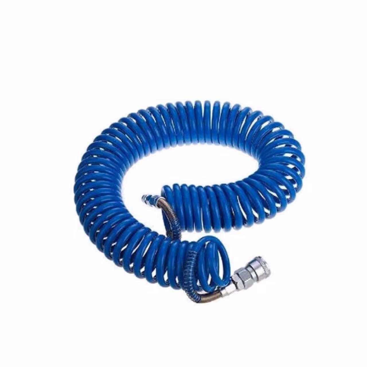 شلنگ فنری باد هیزان مدل 6110 طول 5 متر