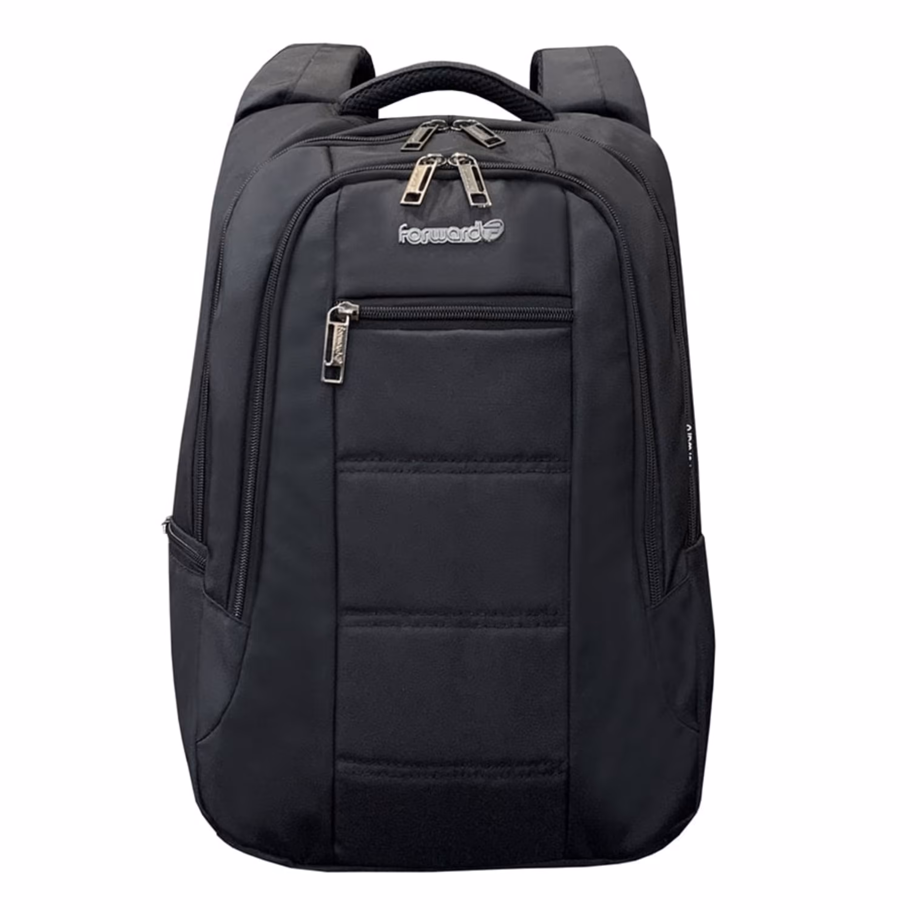 کوله پشتی لپ تاپ فوروارد مدل FCLT0022