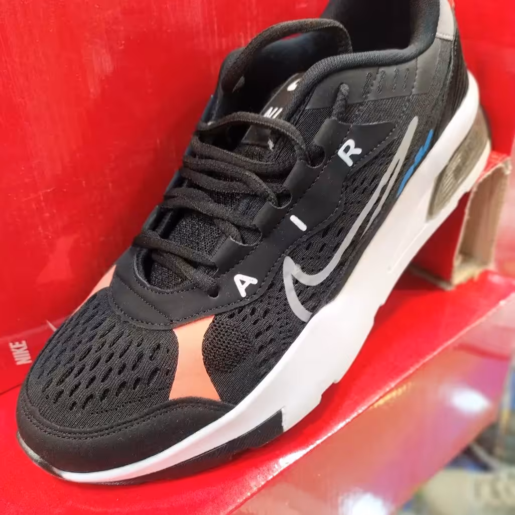 کفش  اسپرت نایک