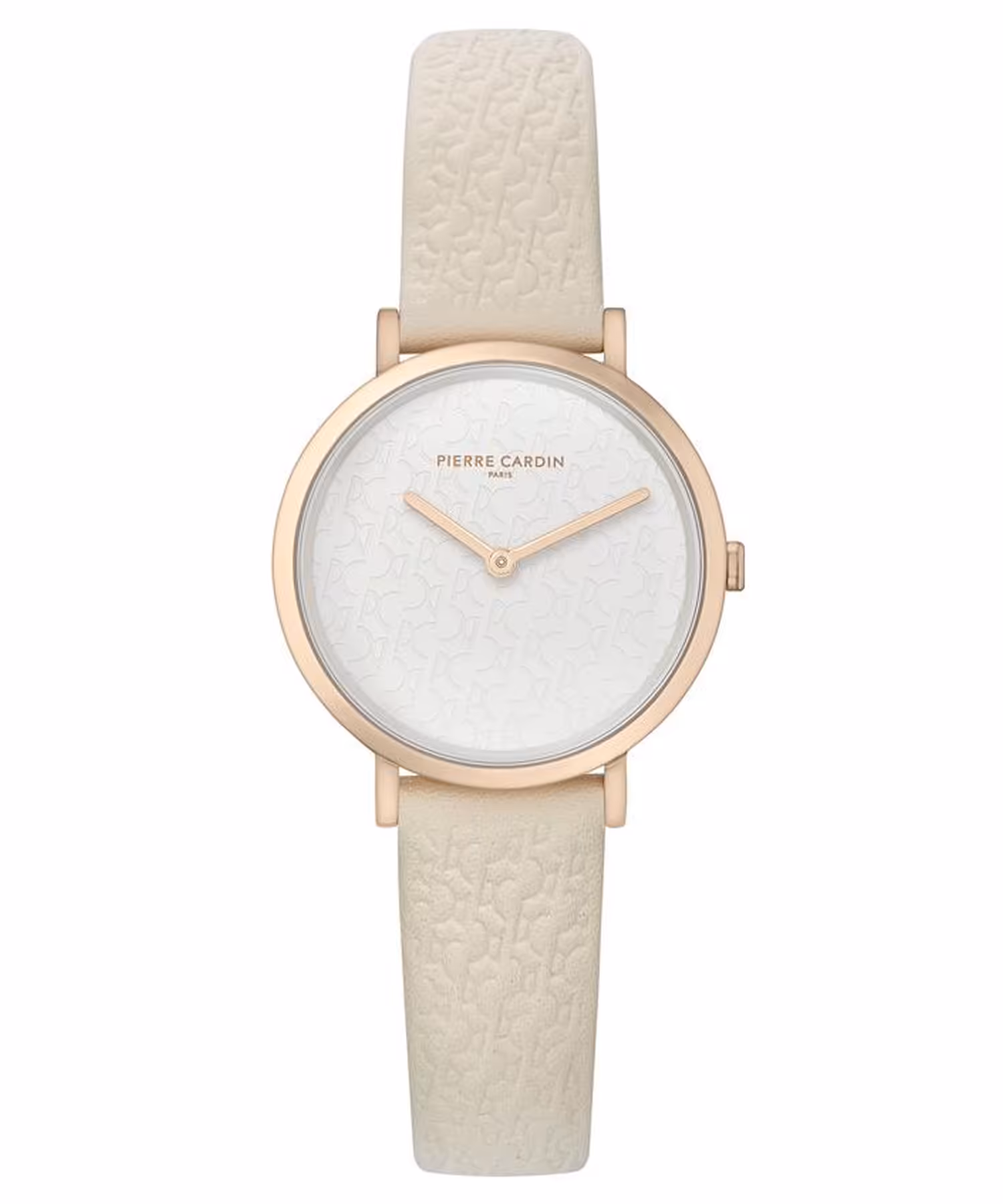 ساعت مچی زنانه پیرکاردین, کد CBV.1500