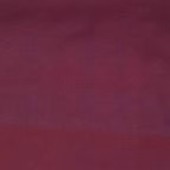 پارچه‌ها ی دست بافت  محلی نخ وکاموا