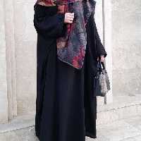 عبا مروا