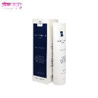 کرم تقویت کننده پوست و ضد چروک تگودر حجم 100ml
