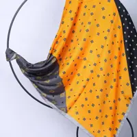 روسری دلسا