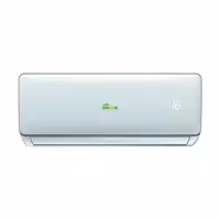 کولر گازی 30 هزار اینورتر گرین مدل SDK-CH30F1C1A2P