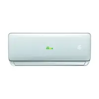 کولر گازی 30 هزار اینورتر گرین مدل SDK-CH30F1C1A2P