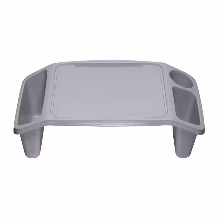 پایه نگهدارنده لپ تاپ  مدل T01