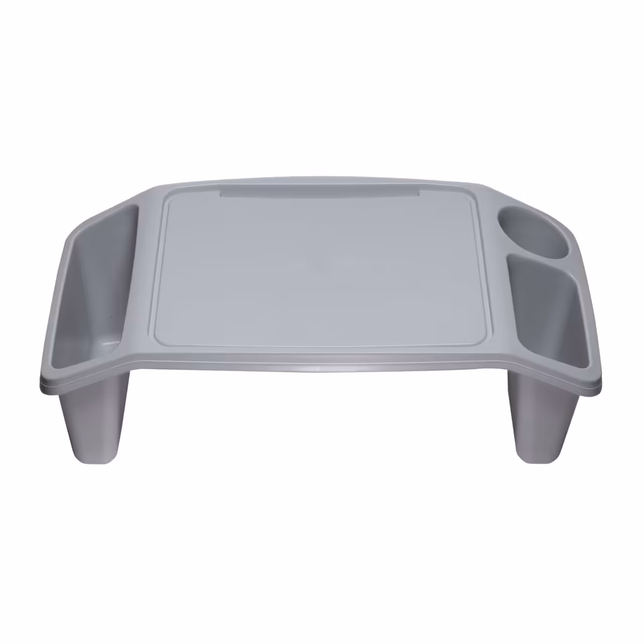پایه نگهدارنده لپ تاپ  مدل T01