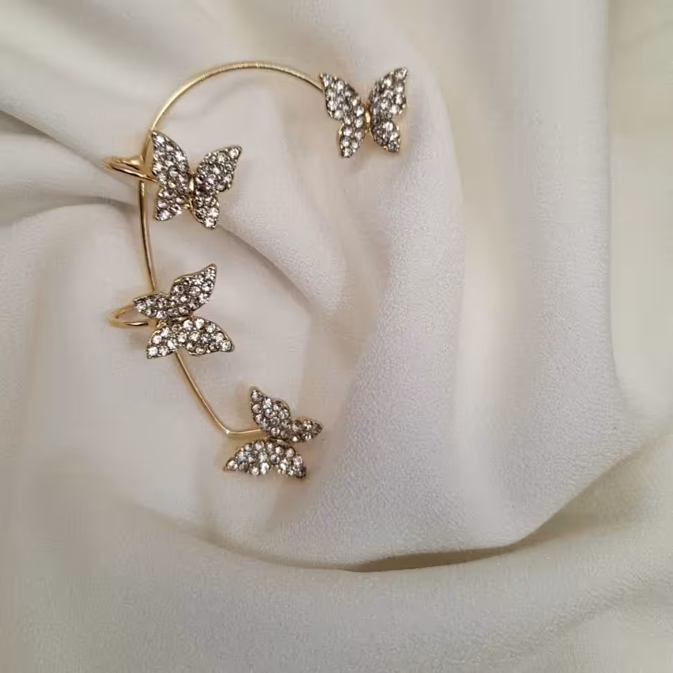 ایرکاف پروانه