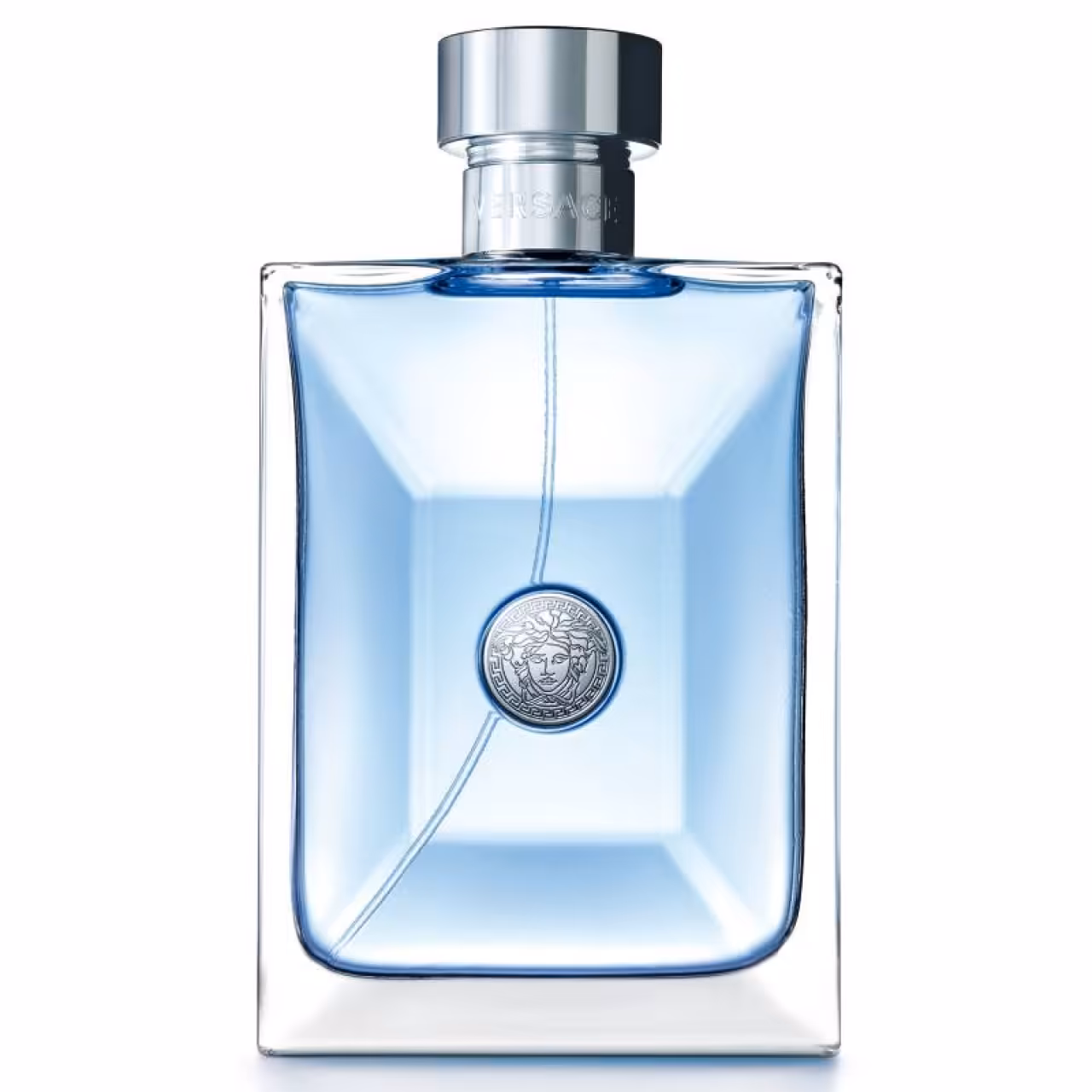 ادو تویلت مردانه ورساچه مدل پور هوم حجم 100 میل