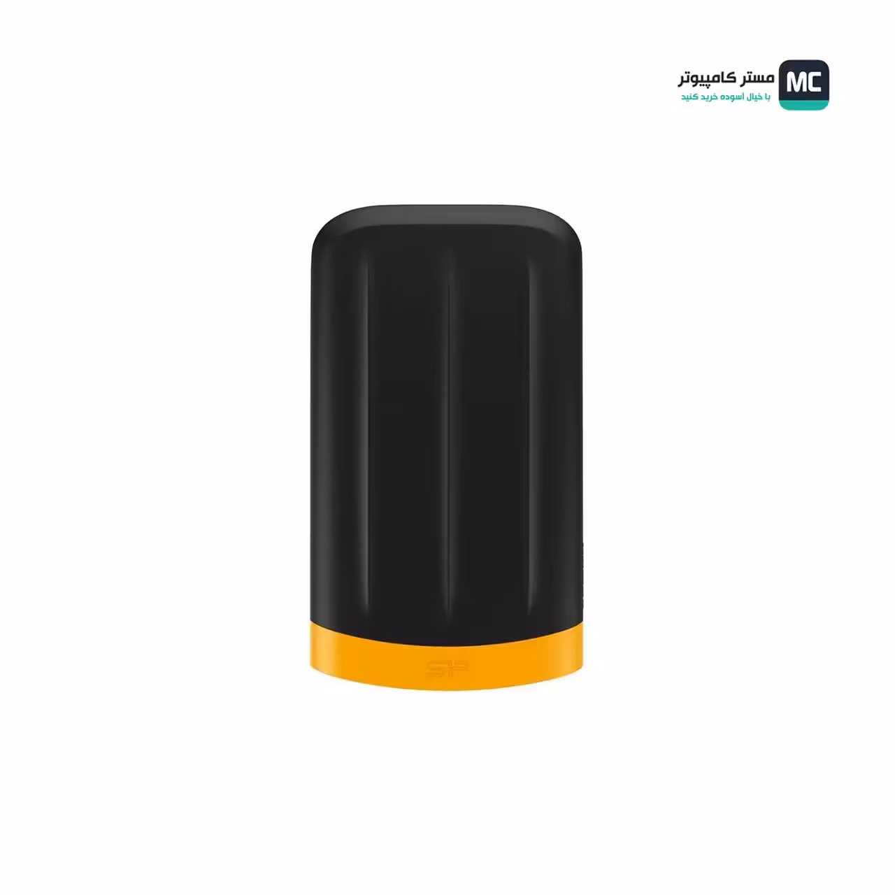 قیمت و خرید هارد اکسترنال سیلیکون پاور مدل Armor A65 1TB