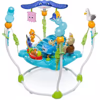 روروک مدل جامپر کد 60701