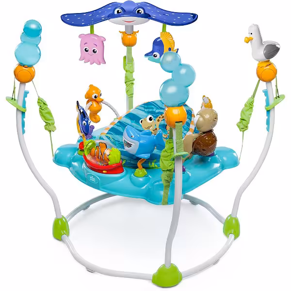 روروک مدل جامپر کد 60701