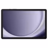 قیمت، خرید و مشخصات تبلت سامسونگ 11.0 اینچی گلکسی Tab A9  5G SM-X216B ظرفیت 64 و رم 4 گیگابایت