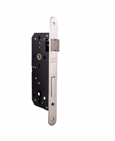 قفل پهن سوئیچی KL-8540