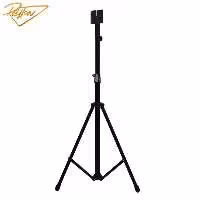 پایه تلسکوپی تخته دارت