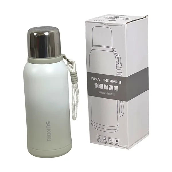 فلاسک 95926-09