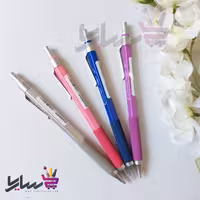 اتود سی کلاس مدل Expert