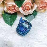 صلوات شمار18