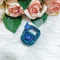 صلوات شمار18